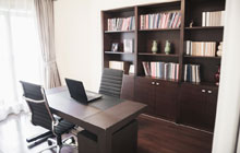 Rychraggan home office construction leads